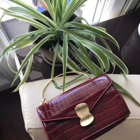 Handbag - Picture 6 of 6